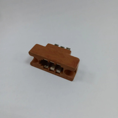 80849