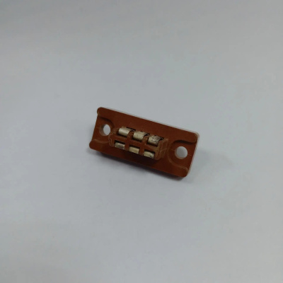 80848