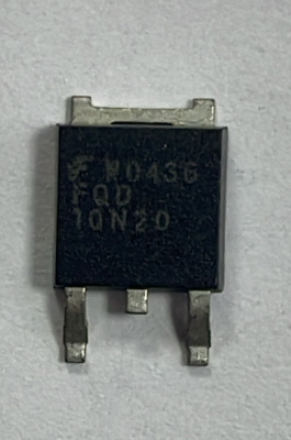 75164