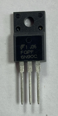13610