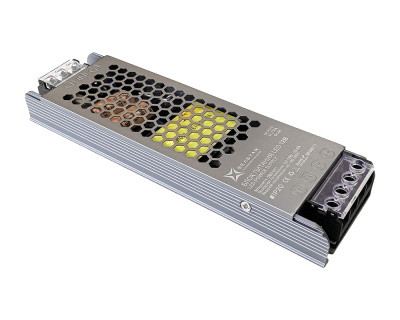 Блок 4L-200-12-IP20_US