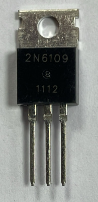47662