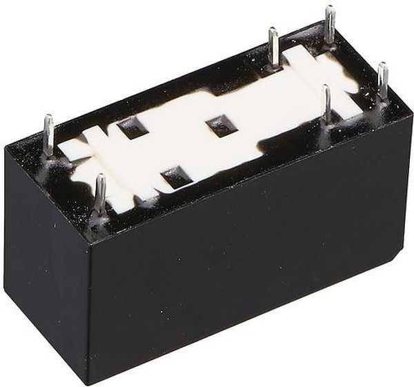 79712