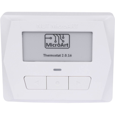 RG008U5IC31C1V