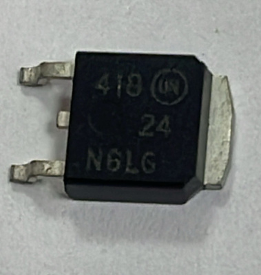 72990
