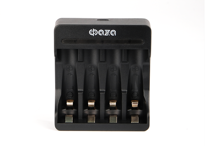 Зарядное устройство ФАZA B-95USB