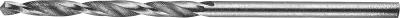 4_29625_036_1.1