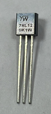 41858