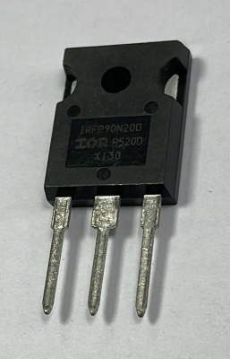 39284