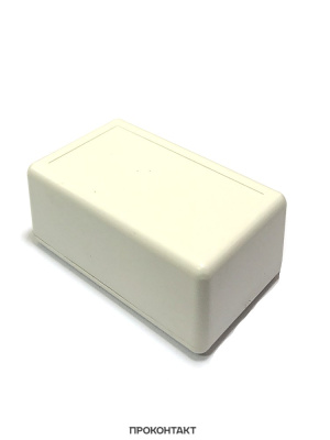 7f2503d1-e3b8-11e2-be82-aa5ad241d10c_ce316fde-c986-11ea-80d1-e0d55e81e32a