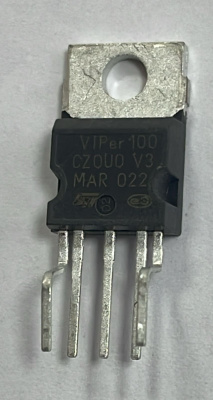 33440
