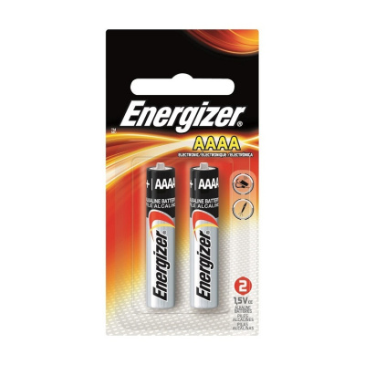 E96BP-2 2PCS