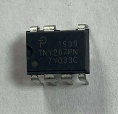 20847
