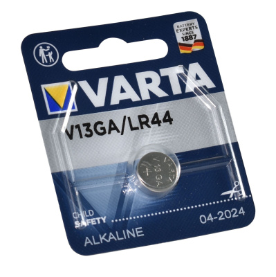 645870_batareyka_varta_electronics_g13_lr1154_lr44_357a_a76_bl1_1_5v_1_sht_04276101401m