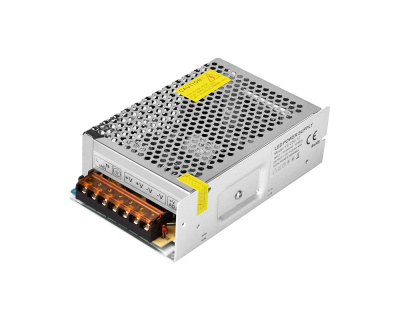 Блок 4L-250-12-IP20