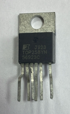 40104