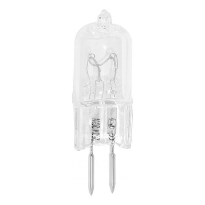 lampa_galogennaya_feron_g4_35w_prozrachnaya_hb6_g4_02113.970