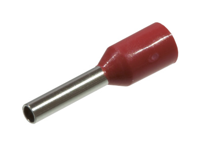 40566