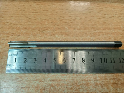 70191