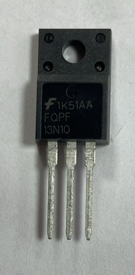 56030