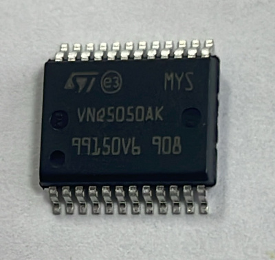 58881