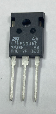 46487