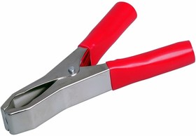 66019