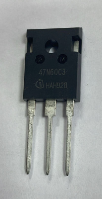41613