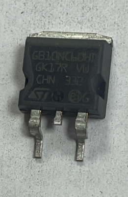24500