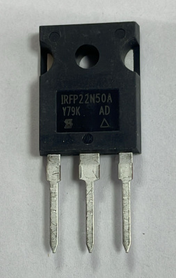 43957