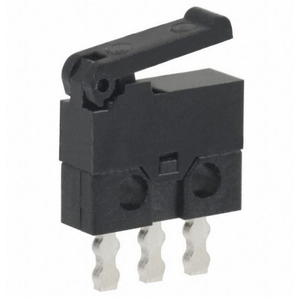 Микропереключатель L-KLS7-SSM-001