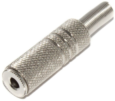 65204