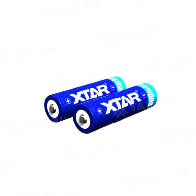 thumb_20228_654_654_0_0_crop