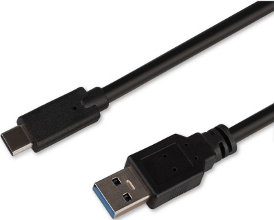 kabel_usb3.0_cablexpert_am_type_c_3a_36vt_qc3.0_med_dvoyn.ekran_pro_3m_chernyy_3430721_2