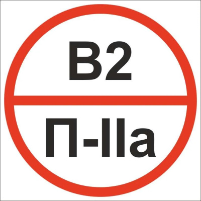 5bbf975400c6ab48ff44b352ecaabbc4