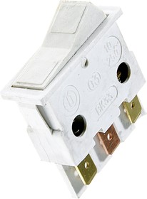 51517