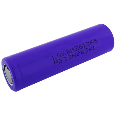 LG-M26-1-800x800