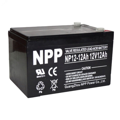 np12-12ah_12v12ah