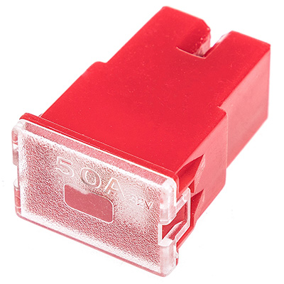 00000199537