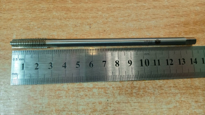 70153