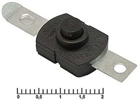 47739