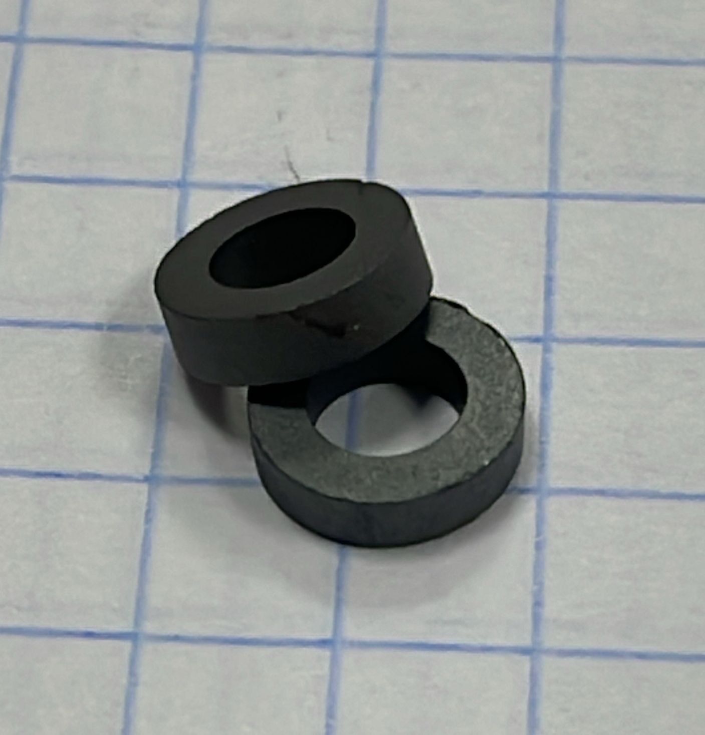 33659