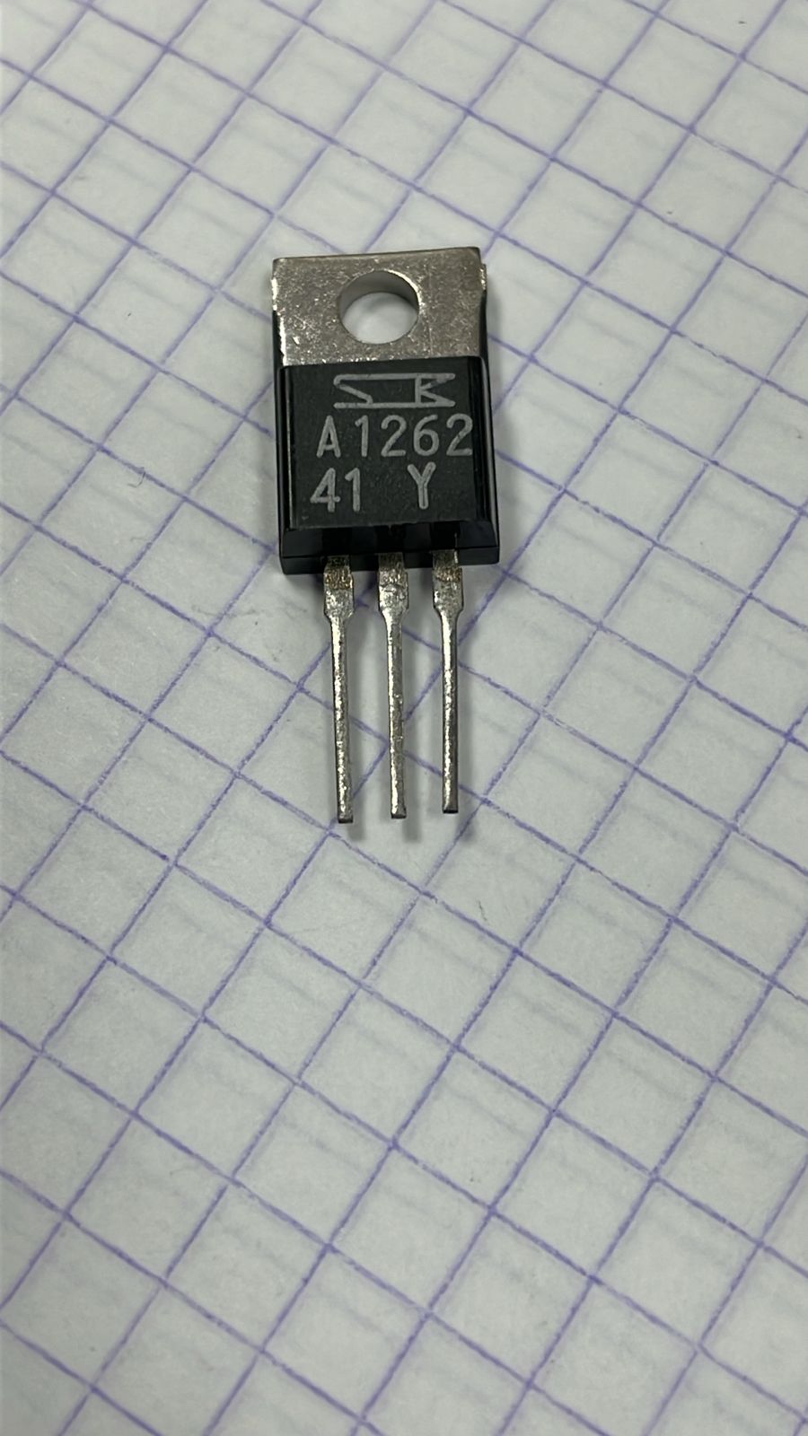 36875