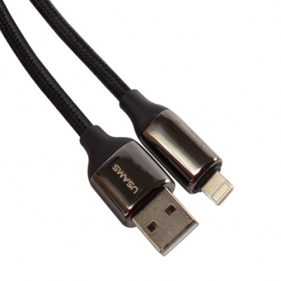 535707_usams-us-sj543-u78-usb-lightning-2-4a-1-2-led-sj543usb01_2