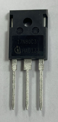 49490