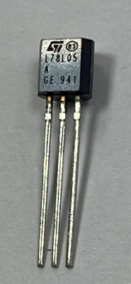 33330