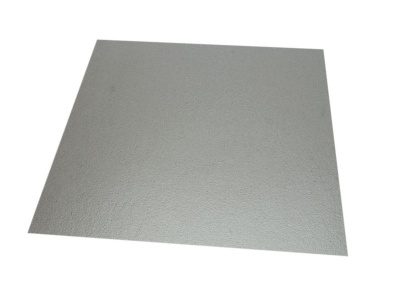 slyuda_vbparts_dlya_svch_mikrovolnovoy_pechi_300kh300kh0.4mm_1634893606_1