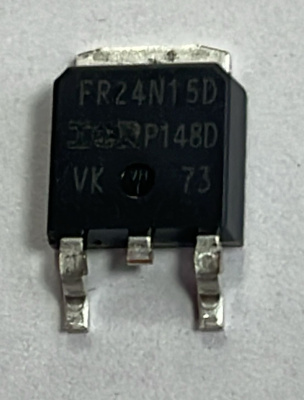 72348