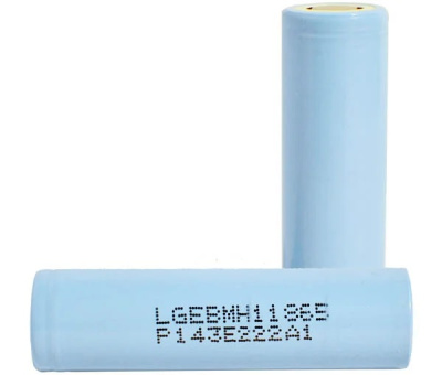 49343429
