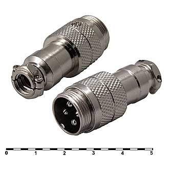 47155